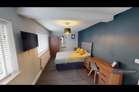 Room 4