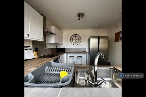 Kitchen Photo 3