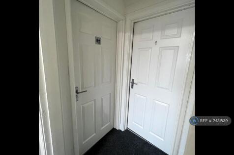 Hallway Photo 3