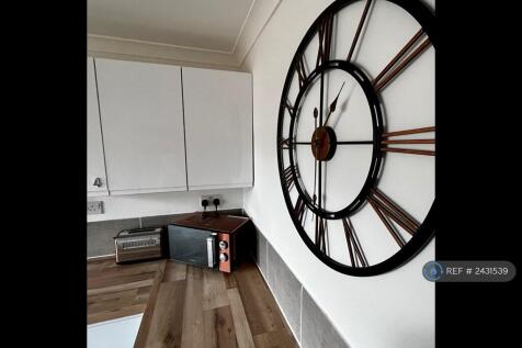 Kitchen Photo 5