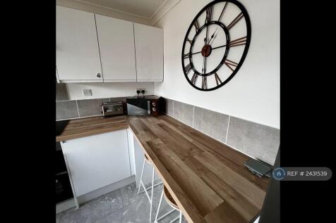 Kitchen Photo 6