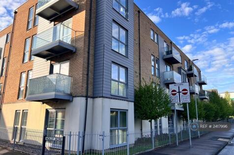 Property Image 21