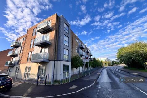 Property Image 22