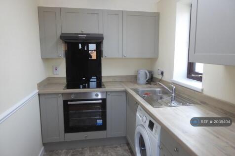 Kitchen 3