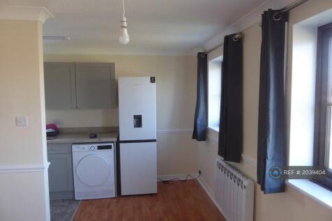 Kitchen 4