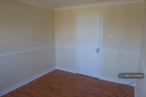 Lounge 3