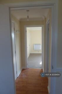 Hall 1
