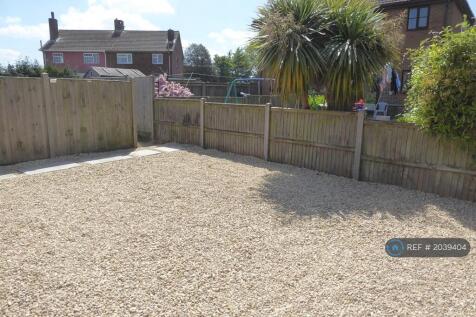 Garden 2
