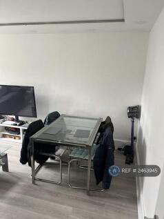 Dinning Table