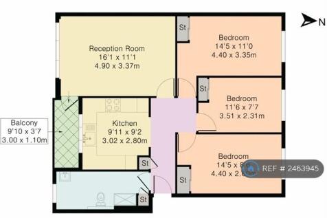 Property Image 7