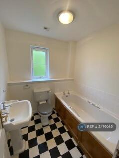 Bathoom