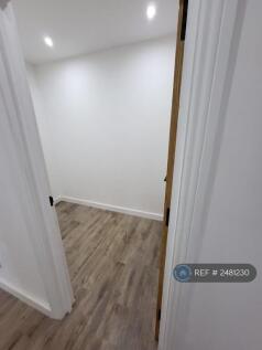 Box Room