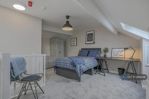 Room 6