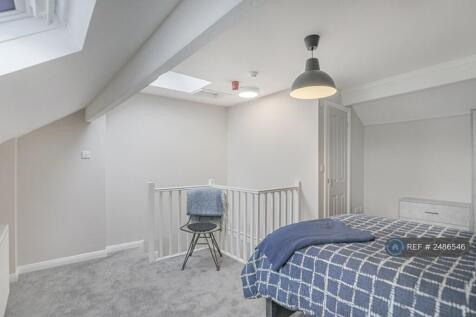 Room 6