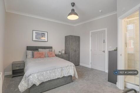 Room 5