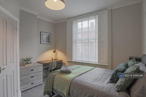 Room 1