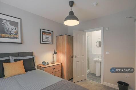 Room 2