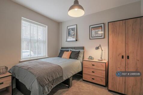 Room 2