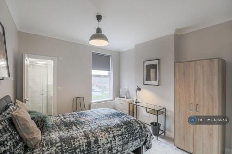Room 4