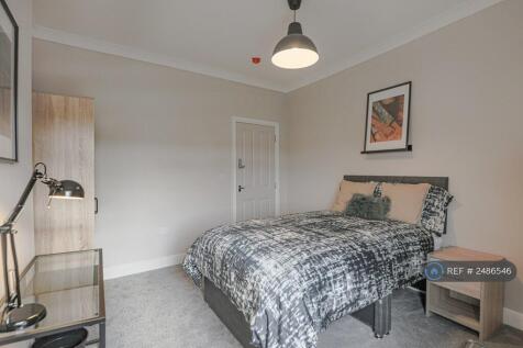 Room 4