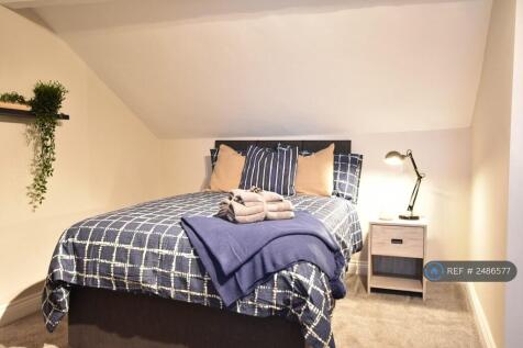 Room 6