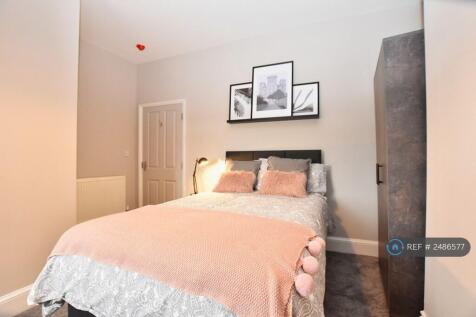 Room 2