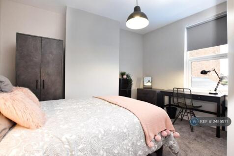 Room 2
