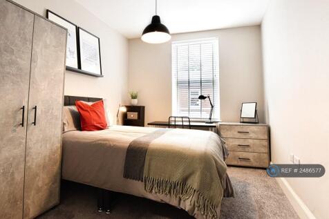 Room 4