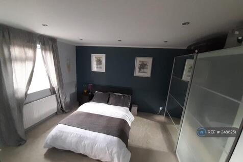 Room N2