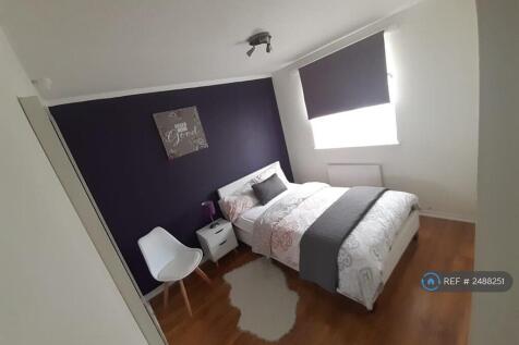 Room N1