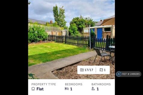 Property Image 7