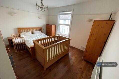 Bedroom 1 1