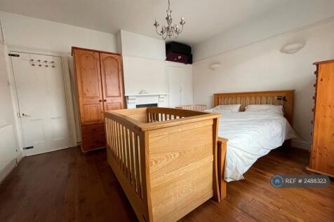 Bedroom 1 2