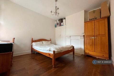 Bedroom 2 1