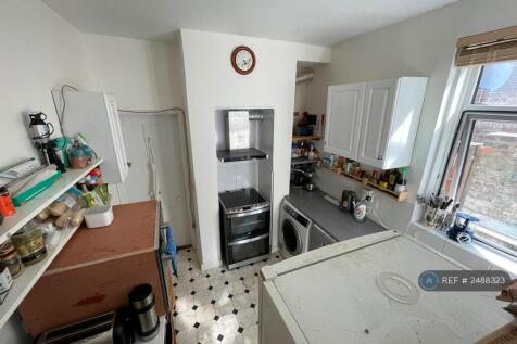 Kitchen 2