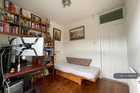 Bedroom 3 2