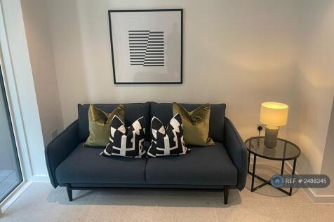 Furniture 