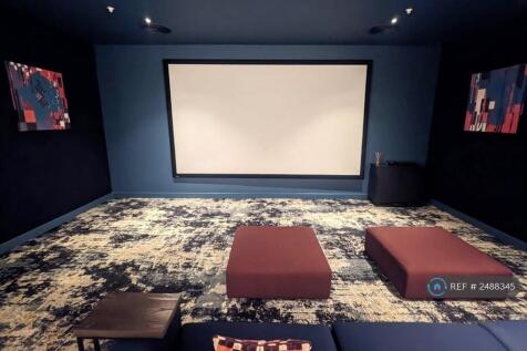 Cinema