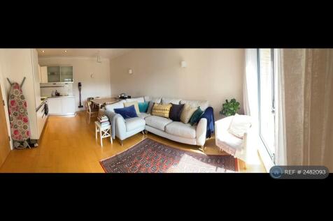 Living Area (1)
