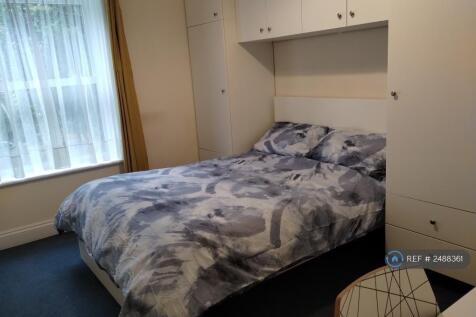 Room 2