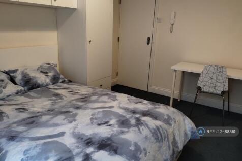 Room 2