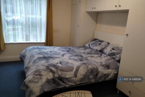 Room 2