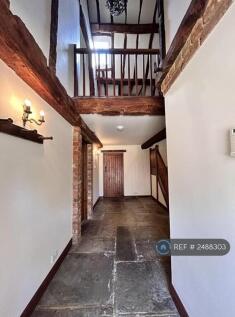 Entrance\ Ground Floor Hallway