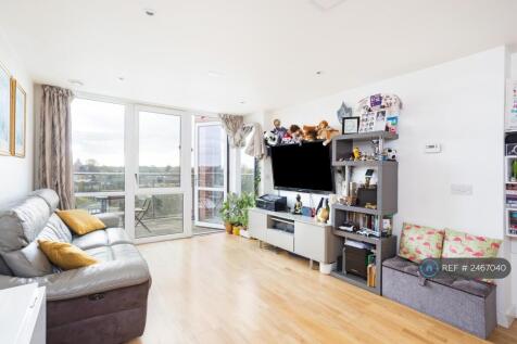 Property Image 11