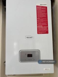 Boiler