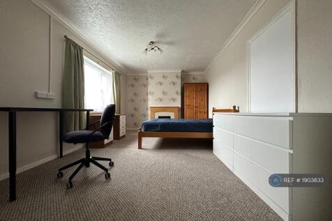 Bedroom1