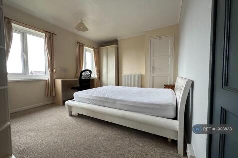 Bedroom3