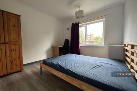 Bedroom4