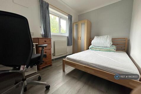 Bedroom5