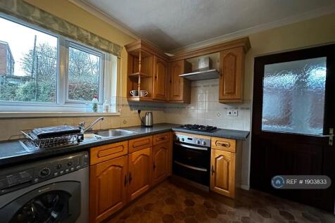 Kitchen2